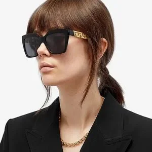 Versace | Accessories | New Versace Ve448 Gb1al New  display picture 1